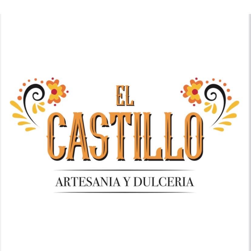 Logo Artesania